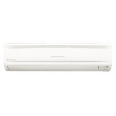 Daikin split ac  1.5Ton Inverter